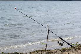 CCPA Pesca - Cana Pesca